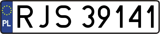 RJS39141
