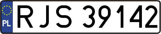 RJS39142