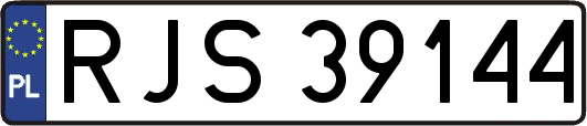 RJS39144