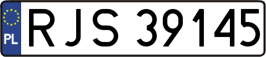 RJS39145