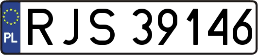 RJS39146