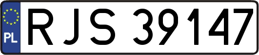 RJS39147