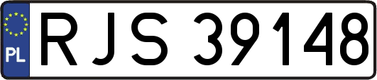 RJS39148