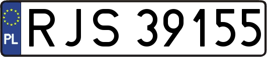 RJS39155