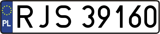 RJS39160