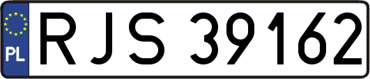 RJS39162
