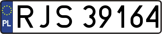 RJS39164