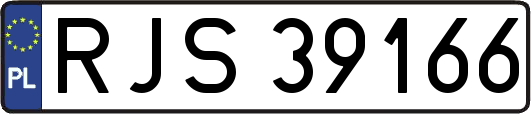 RJS39166