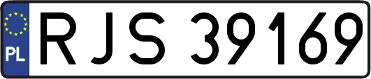 RJS39169