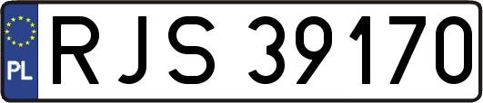 RJS39170