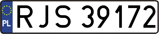 RJS39172