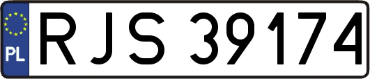 RJS39174