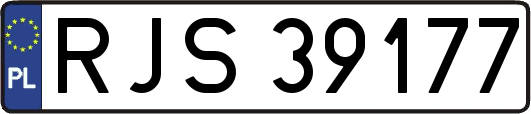 RJS39177