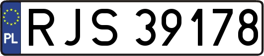 RJS39178