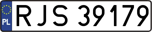 RJS39179