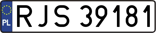 RJS39181