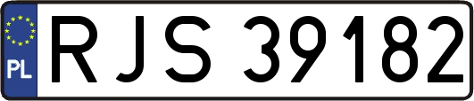 RJS39182