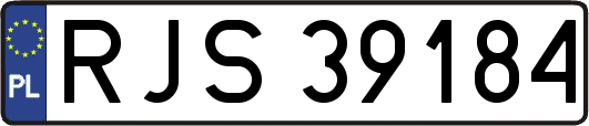 RJS39184