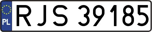 RJS39185