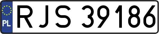 RJS39186