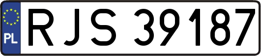 RJS39187