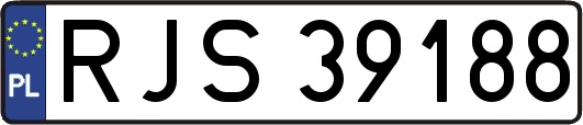 RJS39188