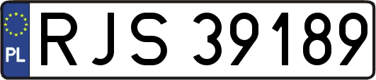 RJS39189