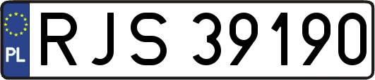 RJS39190