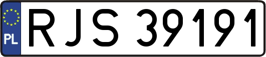RJS39191
