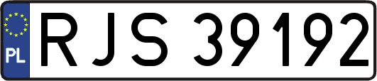 RJS39192
