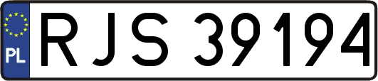 RJS39194