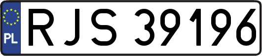RJS39196
