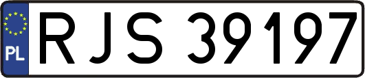 RJS39197