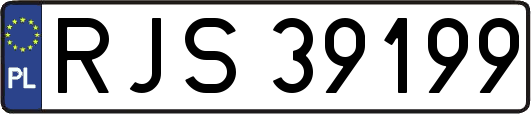 RJS39199