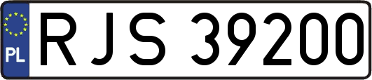 RJS39200