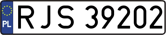 RJS39202