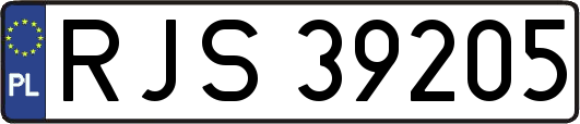 RJS39205