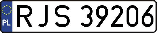 RJS39206