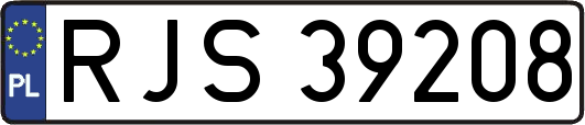 RJS39208