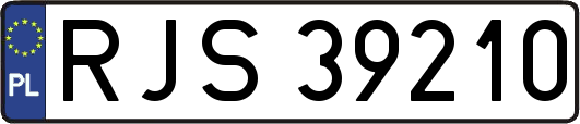 RJS39210