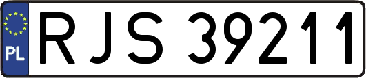 RJS39211