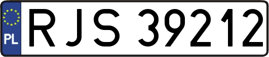RJS39212