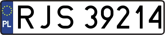RJS39214