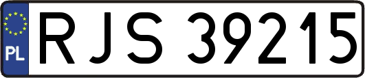 RJS39215