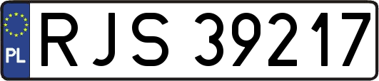 RJS39217