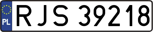 RJS39218