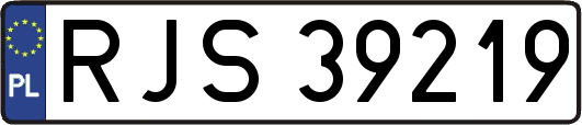 RJS39219