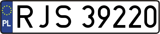 RJS39220