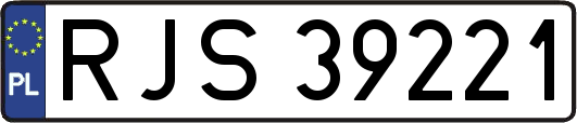 RJS39221