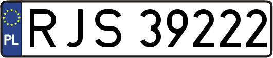RJS39222